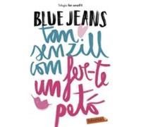 Tan Senzill Com Fer-te Un Petó