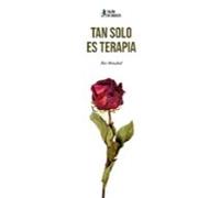 Tan Solo Es Terapia