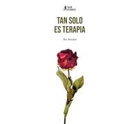 Tan solo es terapia