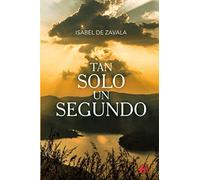 Tan solo un segundo (ADARVE)