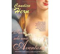 Tan solo una aventura (Viudas Alegres / Merry Widows)