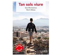 Tan Sols Viure (Nandibú)