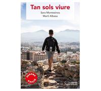 Tan Sols Viure (Nandibú)