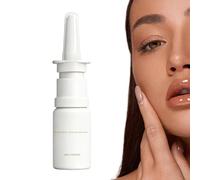 Tan Solution, 100ml Moisturizing Glow Enhancer, Lightweight Tanning Accelerator Liquid with Nourishing Hydration Formula, Smooth Absorption Skin Care System, Sunbathing Beauty Product for Outdoor Use