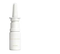 Tan Solution, Moisturizing Glow Enhancer, 100ml Tanning Accelerator Liquid with Nourishing Skin Hydration Formula Design, Lightweight Absorption System, Sun Care Beauty Product for Outdoor Use