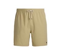 Tan Tallas Grandes - Bañador bermuda elástico Classic Fit 1XB