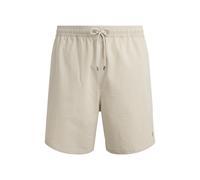 Tan Tallas Grandes - Bañador bermuda Traveler Classic Fit XLT