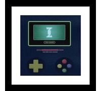 TAN TAN MADE I - Tercer mini álbum contenido, tarjeta fotográfica, postal, calcomanía, seguimiento sellado (versión de plataforma)