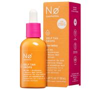 tan tøday Self Tan Drops 50 ml