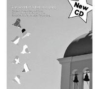 Tan/The World of a Bell & Gong [Import]