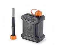 tan01 - Givi (2,5 L)