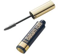 Tana - Balsam Roll Primer 7 ml oscuro