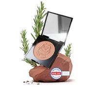 Tana ® Egipto asombro 8103 bronceador compacto