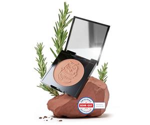 Tana ® Egipto asombro 8103 bronceador compacto