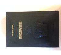 Tanach the Stone Edition (Artscroll Series)