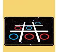 Tanakeji Juego De Electrónico | Juguetes Educativos Portátiles Estratégicos | Juguetes De Aprendizaje De Clásico | para Viajes, Fiestas, Aula, Noche, Picnics, Reuniones, Navidad, Cumpleaños, Niños,