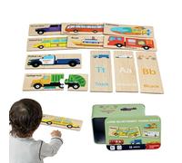 Tanakeji Puzzle para adultos | Juego de lógica para pensamiento estratégico y diversión familiar - Juegos familiares, para adolescentes, niños, niñas, hogar, viajes, escuela, guardería