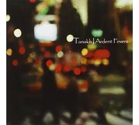 Tanakh - Tanakh: Andent Fevers
