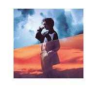 Tananai – Rave, Eclissi (Sanremo 2023) – CD – Importación USA