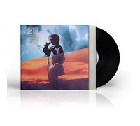 Tananai - Rave, Eclissi [Vinilo]