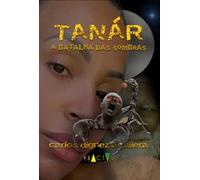 Tanár - A batalha das sombras