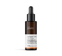 Tanbest Dha Tan Drops