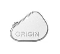 TANCHJIM ORIGIN Wired In-Ear Earphones, 1DD DMT5 Vocal Enhanced Earbuds with Premium Sound, 0.78 2Pin Detachable Cable & 3 Tuning Nozzles, Low Distortion Dual Magnetic Circuit IEM for Audiophile