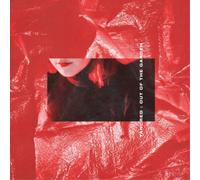 Tancred Out of the Garden (CD) Album (Importación USA)