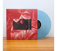 Tancred - Out of the Garden [Vinilo]
