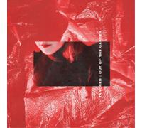 Tancred Out of the Garden (Vinyl) 12" Album (Importación USA)