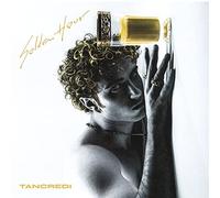 Tancredi - Golden Hour
