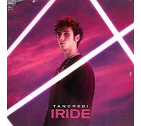 Tancredi - Iris