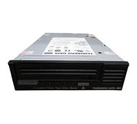 Tandberg 3533-LTO LTO-6 de altura media Kit interna SAS Drive