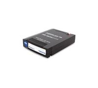 Tandberg 8541-RDX 500GB RDX Data Cartridge