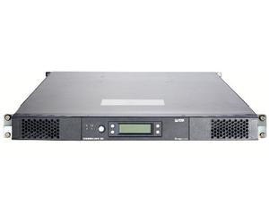 Tandberg - Cargador de Almacenamiento- 1U LTO-3: 3,2 TB / 6,4 TB