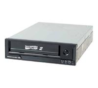 Tandberg Data 3505-LTO - Unidad de Cinta (200 GB, 400 GB, 48 MB/s, 24 MB/s, 64 MB, Ultra 160 SCSI (LVD))