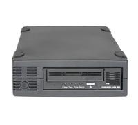 Tandberg Data 3507-LTO LTO 200GB Unidad de Cinta