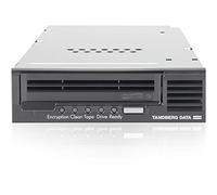 TANDBERG DATA 3519-LTO - Tandberg LTO-5 HH - Kit de accionamiento Interno Negro SAS