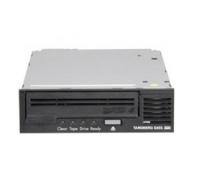 TANDBERG DATA 800/1600GB LTO4 SAS INT HH Tape Drive Bare