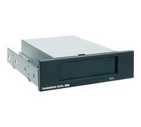 Tandberg Data 8636-RDX - Unidad de Cinta Interna, Negro