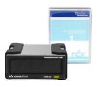 Overland-Tandberg 8864-RDX Nuevo