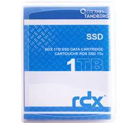 Overland-Tandberg 8877-RDX Nuevo