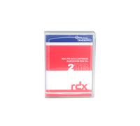 Overland-Tandberg 8731-RDX Nuevo