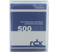 Overland-Tandberg 8541-RDX Nuevo