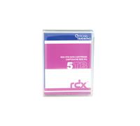 Overland-Tandberg 8862-RDX Nuevo