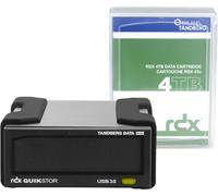 Overland-Tandberg 8866-RDX Nuevo