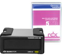 Overland-Tandberg 8882-RDX Nuevo