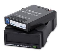 Tandberg Data Tandberg RDX External Drive KI