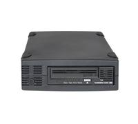 Tandberg LTO-4 HH Kit de Disco Duro Externo