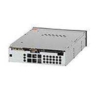 Tandberg LTO-5 HH - Lector de Bandas magnéticas (1,5 TB/3 TB, cifrado Ultrium 5 SAS-2 Interno de 5,25")